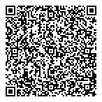 Brothers Gardening Supplies QR Card