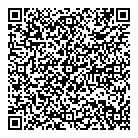 Print Doctor QR Card