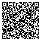 Petro-Canada QR Card