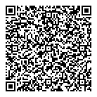 Jehovah's Witnesses QR Card