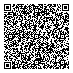 Ios Consulting Group Inc QR Card