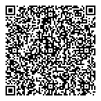 Citrus-O Carpet Care Inc QR Card