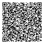 Mozart School Of Music QR Card