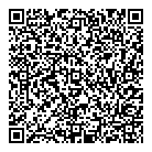 Alans Label Co Ltd QR Card