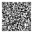 Iris QR Card