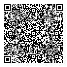 Norwescan Motors QR Card