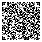 Bkc Business Solutions QR Card