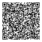 International Society QR Card