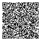 Oro Eyewear Inc QR Card