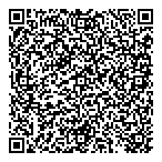 Inter Source Trading Corp QR Card