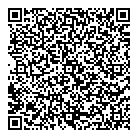 Sleep Country Canada QR Card