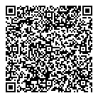 Collette Ron Md QR Card