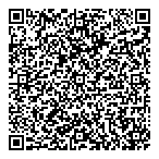 Db Special Instruments Inc QR Card