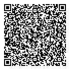 Brooke Radiology QR Card