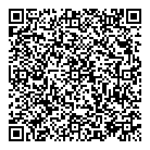 Cialis Online QR Card