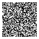 Thales Canada Inc QR Card