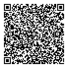 Mobile Shop QR Card