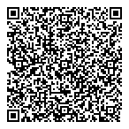 D A Metro Holdings Ltd QR Card