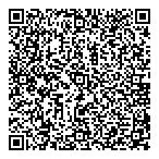 Bond Electric  Lighting Ltd QR Card