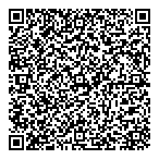 Finnish Canadian Rest Hm Assn QR Card