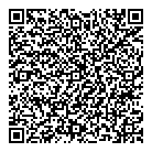 Pet Valu QR Card