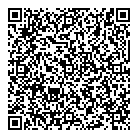 D Erceg Inc QR Card