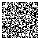 Kendor Textiles Ltd QR Card