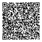 Zxwy Delivery Ltd QR Card