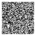 Italian Coiffures Burnaby Ltd QR Card