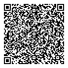 Burnaby Hospital QR Card