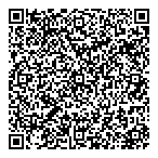 Can-West Display Services Ltd QR Card