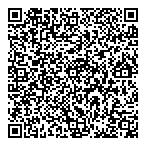 Mr Pump Services Ltd QR Card