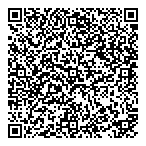 Post 83 Co-Operative Housing QR Card