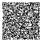 Rogers Foods Ltd QR Card