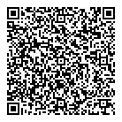 Rcaf Assn QR Card