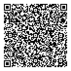 Five Star Business Services Ltd QR Card