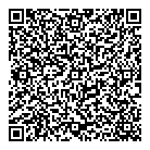 Deer Lake Sda School QR Card