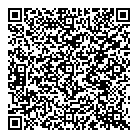 Bell QR Card