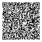 National Accounting QR Card