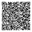 Mobile Shop QR Card