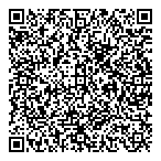 M P Income Tax Services QR Card