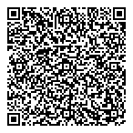 Three Links Care Centre QR Card