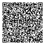 Muslim Association Of Canada QR Card