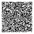 Ultimate Tech Services Ltd QR Card