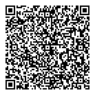 Mobile Lock  Key QR Card