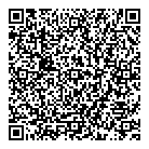 Flight Centre QR Card