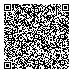 Crosshairs Consulting Corp-Cnd QR Card