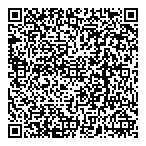 Fermented Grape Winemaking QR Card