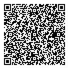 Tim's Auto Tech Inc QR Card