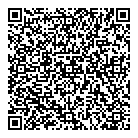 Grande Corniche Ii QR Card